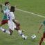 130616171518-mariobalotelliscores-single-image-cut (1)_1371434165.jpg